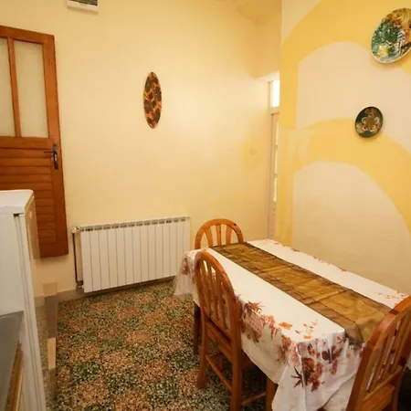 Stela Gostinjska kuća *