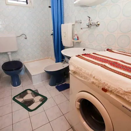 Stela Gostinjska kuća *