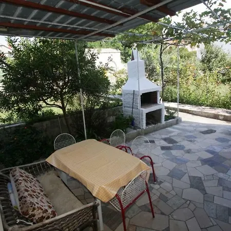 Gostinjska kuća Stela